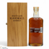 Highland Park - 30 Year Old (48.1%) Thumbnail