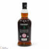 Springbank - 15 Year Old - 2024 Thumbnail
