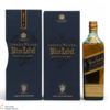 Johnnie Walker - Blue Label (75cl) Thumbnail