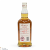 Longrow - 10 Year Old - 100 Proof 2025 Thumbnail
