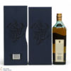 Johnnie Walker - Blue Label (75cl) Thumbnail