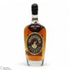 Michter's - 10 Year Old - Straight Bourbon - Single Barrel 2024 Thumbnail