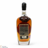 Michter's - 10 Year Old - Straight Bourbon - Single Barrel 2024 Thumbnail