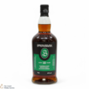 Springbank - 15 Year Old - 2024 Thumbnail
