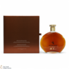 Remy Martin - Extra - Fine Champagne Cognac Thumbnail