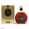 Remy Martin - Reserve Cellar No 28 Thumbnail