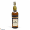 Glen Mhor - 22 Year Old - 1979 Rare Malt 61%  Thumbnail