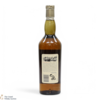 Glen Mhor - 22 Year Old - 1979 Rare Malt 61%  Thumbnail