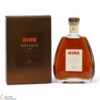 Hine - Antique XO Fine Champagne Cognac Thumbnail