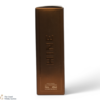Hine - Antique XO Fine Champagne Cognac Thumbnail