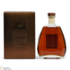 Hine - Antique XO Fine Champagne Cognac Thumbnail