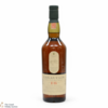 Lagavulin - 16 Year Old Thumbnail