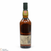 Lagavulin - 16 Year Old Thumbnail