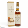 Macallan - 10 Year Old 2000s Thumbnail