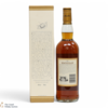 Macallan - 10 Year Old 2000s Thumbnail