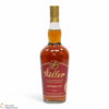 W.L. Weller - Wheated Bourbon Antique 107 - Fortnum & Mason - Sazerac Barrel Select #065 (75cl) Thumbnail