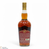 W.L. Weller - Wheated Bourbon Antique 107 - Fortnum & Mason - Sazerac Barrel Select #065 (75cl) Thumbnail