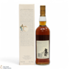 Macallan - 18 Year Old - 1976 Thumbnail