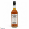 Hazelburn - 10 Year Old 2001 - Port Hogshead Open Day 2011 (SIGNED) Thumbnail