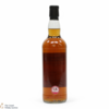 Hazelburn - 10 Year Old 2001 - Port Hogshead Open Day 2011 (SIGNED) Thumbnail