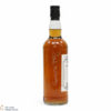 Hazelburn - 10 Year Old 2001 - Port Hogshead Open Day 2011 (SIGNED) Thumbnail