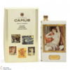 Camus - Women Asleep 1897 - Special Reserve Cognac Thumbnail