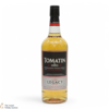Tomatin - Legacy Thumbnail