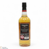 Tomatin - Legacy Thumbnail