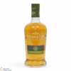 Tomatin - 12 Year Old - Bourbon & Sherry Casks Thumbnail