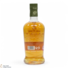 Tomatin - 12 Year Old - Bourbon & Sherry Casks Thumbnail