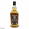 Springbank - 10 Year Old (Old Style) Thumbnail
