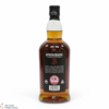 Springbank - 12 Year Old - Cask Strength 56.2% - 2024 Thumbnail