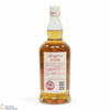 Longrow - 10 Year Old - 100 Proof 2025 Thumbnail