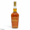 W.L. Weller - Single Barrel 75cl Thumbnail