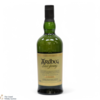 Ardbeg - Still Young 1998-2006 2nd Release Thumbnail