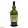 Ardbeg - Still Young 1998-2006 2nd Release Thumbnail