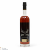 George T. Stagg - 2024 Release Antique Collection 68.05% (75cl) Thumbnail