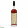 George T. Stagg - 2024 Release Antique Collection 68.05% (75cl) Thumbnail