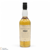 Glendullan - 12 Year Old - Flora and Fauna Thumbnail