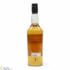 Glendullan - 12 Year Old - Flora and Fauna Thumbnail