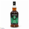 Springbank - 15 Year Old - 2024 Thumbnail