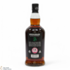 Springbank - 15 Year Old - 2024 Thumbnail