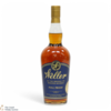 W.L. Weller - Wheated Bourbon Full Proof - TWE #074 (75cl) Thumbnail