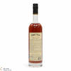 George T. Stagg - 2024 Release Antique Collection 68.05% (75cl) Thumbnail