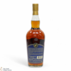 W.L. Weller - Wheated Bourbon Full Proof (75cl) Thumbnail