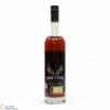 George T. Stagg - 2024 Release Antique Collection 68.05% (75cl) Thumbnail