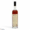 George T. Stagg - 2024 Release Antique Collection 68.05% (75cl) Thumbnail