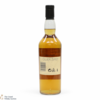 Glen Spey - 12 Year Old - Flora and Fauna Thumbnail