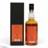 Chichibu - 2014 Vintage - Beer Cask #11036 - TWS Exclusive Thumbnail