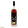George T. Stagg - 2024 Release Antique Collection 68.05% (75cl) Thumbnail